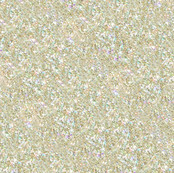 BO.NAIL Soakable Gelpolish #035 Golden Globe (15ml) BO.NAIL Soakable Gelpolish #035 Golden Globe (15ml)