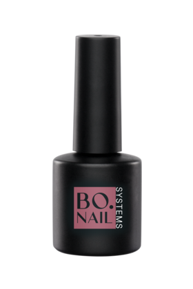 BO.NAIL Soakable Gelpolish #036 Vintage Pink (7ml)