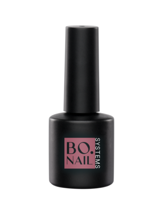 BO.NAIL Soakable Gelpolish #036 Vintage Pink (7ml)
