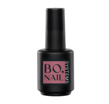 BO.NAIL Soakable Gelpolish #036 Vintage Pink (15ml)