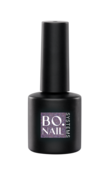 BO.NAIL Soakable Gelpolish #037 Galaxy (7ml)