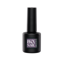 BO.NAIL Soakable Gelpolish #037 Galaxy (7ml)