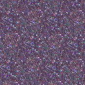 BO.NAIL Soakable Gelpolish #037 Galaxy (7ml)