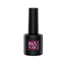 BO.NAIL Soakable Gelpolish #038 Dragon Fruit (7ml)