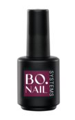 BO.NAIL Soakable Gelpolish #038 Dragon Fruit (15ml) BO.NAIL Soakable Gelpolish #038 Dragon Fruit (15ml)