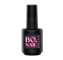 BO.NAIL Soakable Gelpolish #038 Dragon Fruit (15ml)