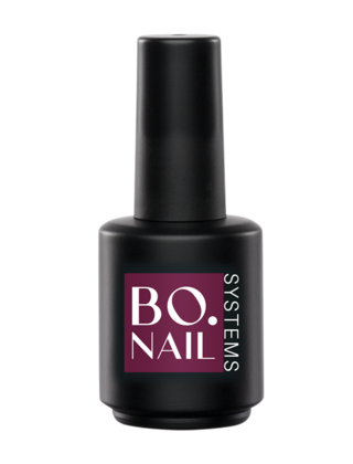 BO.NAIL Soakable Gelpolish #038 Dragon Fruit (15ml)
