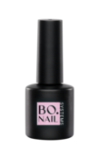 BO.NAIL Soakable Gelpolish #039 Wonderland (7ml)