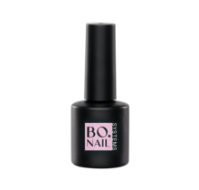 BO.NAIL Soakable Gelpolish #039 Wonderland (7ml)