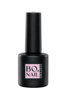 BO.NAIL Soakable Gelpolish #039 Wonderland (7ml)