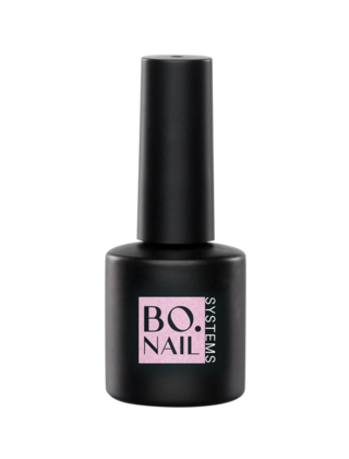 BO.NAIL Soakable Gelpolish #039 Wonderland (7ml)