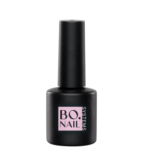 BO.NAIL Soakable Gelpolish #039 Wonderland (7ml)
