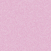 BO.NAIL Soakable Gelpolish #039 Wonderland (7ml)