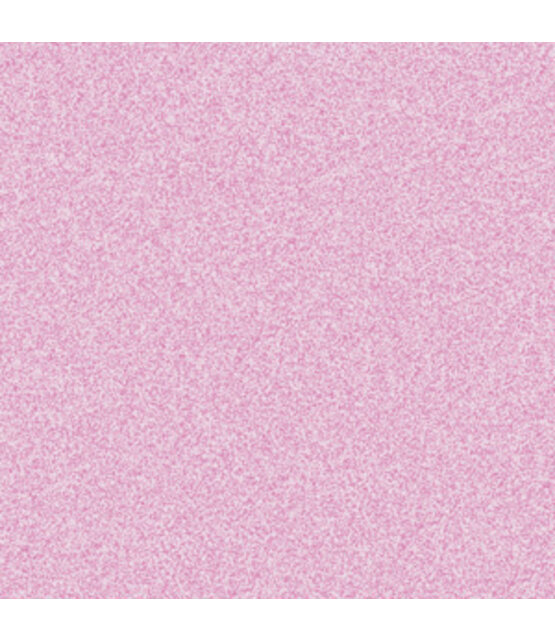 BO.NAIL Soakable Gelpolish #039 Wonderland (7ml)