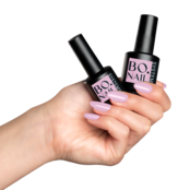 BO.NAIL Soakable Gelpolish #039 Wonderland (7ml)