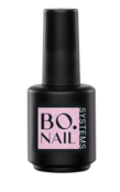 BO.NAIL Soakable Gelpolish #039 Wonderland (15ml) BO.NAIL Soakable Gelpolish #039 Wonderland (15ml)