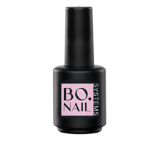 BO.NAIL Soakable Gelpolish #039 Wonderland (15ml)