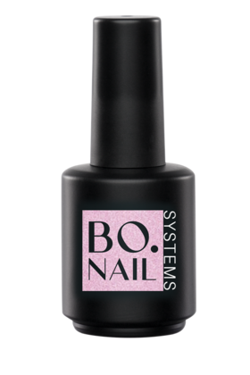 BO.NAIL Soakable Gelpolish #039 Wonderland (15ml)