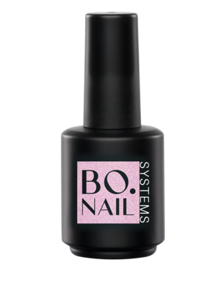 BO.NAIL Soakable Gelpolish #039 Wonderland (15ml)