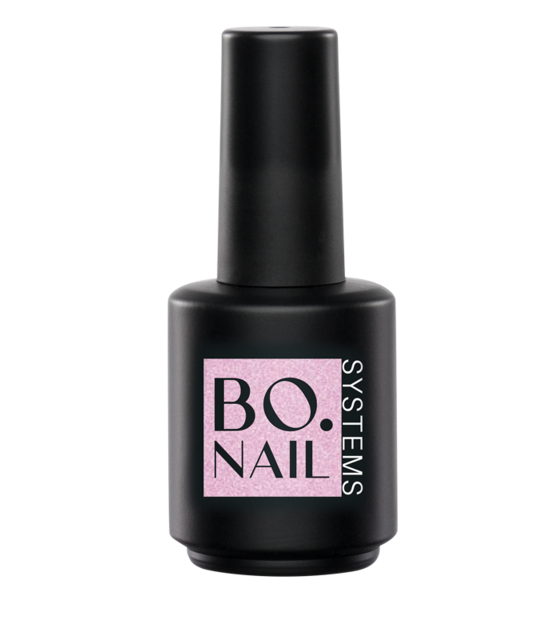BO.NAIL Soakable Gelpolish #039 Wonderland (15ml) BO.NAIL Soakable Gelpolish #039 Wonderland (15ml)