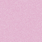 BO.NAIL Soakable Gelpolish #039 Wonderland (15ml) BO.NAIL Soakable Gelpolish #039 Wonderland (15ml)