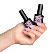 BO.NAIL Soakable Gelpolish #039 Wonderland (15ml) BO.NAIL Soakable Gelpolish #039 Wonderland (15ml)