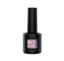 BO.NAIL Soakable Gelpolish #040 Mauve (7ml)