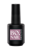 BO.NAIL Soakable Gelpolish #040 Mauve (15ml) BO.NAIL Soakable Gelpolish #040 Mauve (15ml)