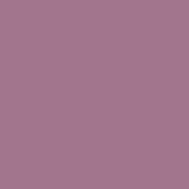 BO.NAIL Soakable Gelpolish #040 Mauve (15ml) BO.NAIL Soakable Gelpolish #040 Mauve (15ml)