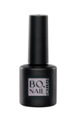 BO.NAIL Soakable Gelpolish #041 Hollywood (7ml)