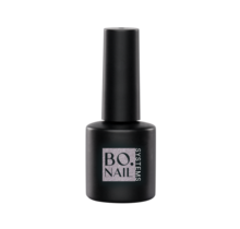 BO.NAIL Soakable Gelpolish #041 Hollywood (7ml)