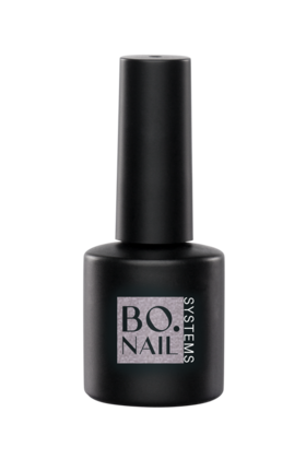 BO.NAIL Soakable Gelpolish #041 Hollywood (7ml)