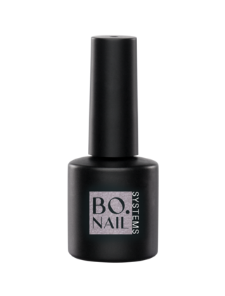 BO.NAIL Soakable Gelpolish #041 Hollywood (7ml)