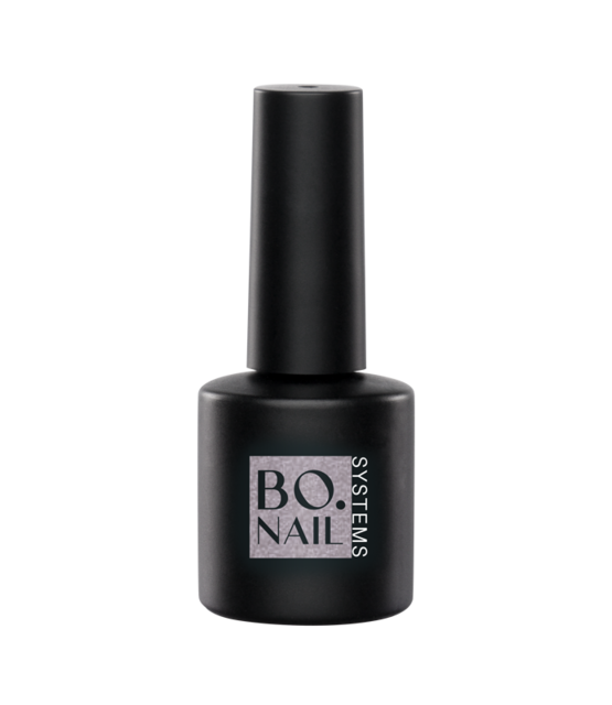 BO.NAIL Soakable Gelpolish #041 Hollywood (7ml)