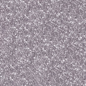 BO.NAIL Soakable Gelpolish #041 Hollywood (7ml)