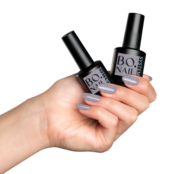 BO.NAIL Soakable Gelpolish #041 Hollywood (7ml)