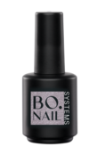 BO.NAIL Soakable Gelpolish #041 Hollywood (15ml)