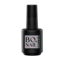 BO.NAIL Soakable Gelpolish #041 Hollywood (15ml)