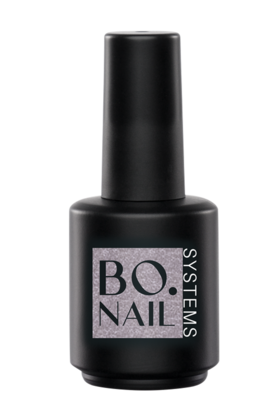 BO.NAIL Soakable Gelpolish #041 Hollywood (15ml)