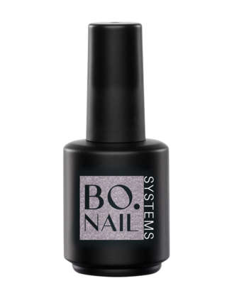 BO.NAIL Soakable Gelpolish #041 Hollywood (15ml)