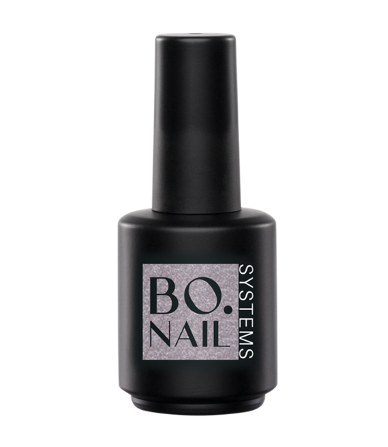 BO.NAIL Soakable Gelpolish #041 Hollywood (15ml)