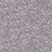 BO.NAIL Soakable Gelpolish #041 Hollywood (15ml)