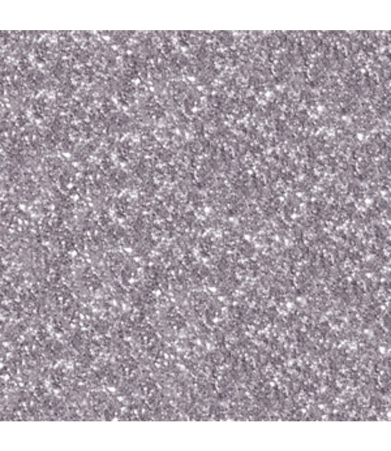 BO.NAIL Soakable Gelpolish #041 Hollywood (15ml)