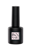 BO.NAIL Soakable Gelpolish #042 Baby Pink (7ml)