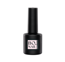 BO.NAIL Soakable Gelpolish #042 Baby Pink (7ml)