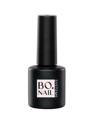 BO.NAIL Soakable Gelpolish #042 Baby Pink (7ml)