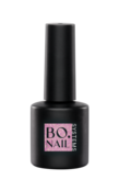 BO.NAIL Soakable Gelpolish #043 Funky (7ml)