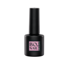 BO.NAIL Soakable Gelpolish #043 Funky (7ml)