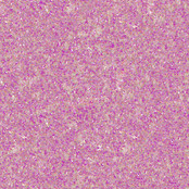 BO.NAIL Soakable Gelpolish #043 Funky (7ml)