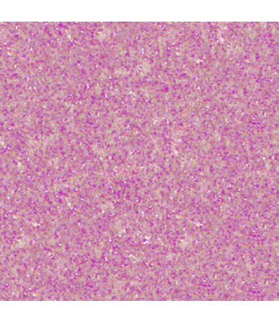 BO.NAIL Soakable Gelpolish #043 Funky (7ml)